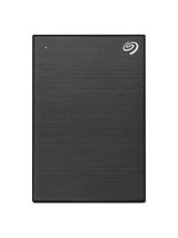 SEAGATE 4TB ONE TOUCH USB 3.2 STKC4000400 MAC/WIN Taşınabilir Harddisk 2.5